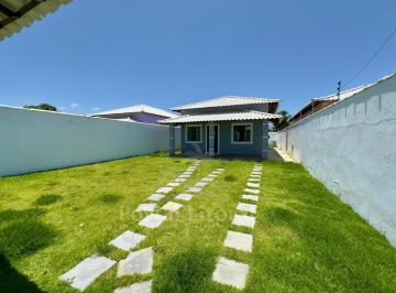202412061444237691.jpeg · Casa para Venda em Saquarema, Porto da Roça, 2 dormitórios, 1 suíte, 2 banheiros