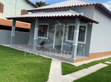202508131548038012.jpg · Casa para Venda em Saquarema, Jaconé, 2 dormitórios, 1 suíte, 3 banheiros, 2 vagas