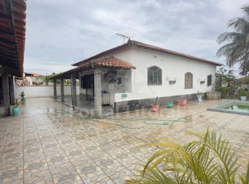 20250317130607379.jpeg · Casa para Venda em Saquarema, Vilatur, 3 dormitórios, 2 suítes, 5 banheiros, 4 vagas