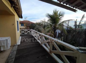 20220529123939321.jpg · Flat para Venda em Saquarema, Itaúna, 1 dormitório, 1 suíte, 1 banheiro, 1 vaga