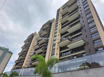 202606151335143194.jpg · Oasis Design, AP. 4 suítes, 190m², Andar alto, Vazado, Vista livre eternamente, Lazer completo