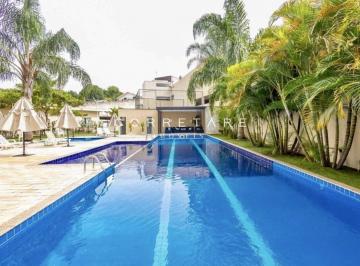 Apartamento de 2 quartos, Curitiba · Apartamento com 2 Quartos Sacada 1 vaga e Condomínio Clube no Tingui