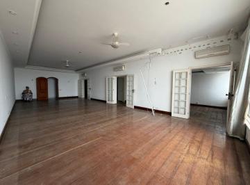 Apartamento de 4 quartos, Rio de Janeiro · Vendo apartamento com 310m2, 4 Quartos sendo 2 suites, 2 vagas