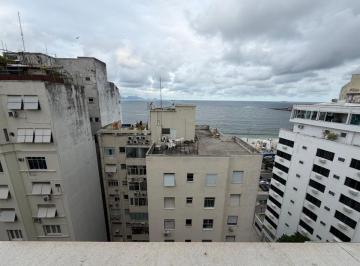 Apartamento de 4 quartos, Rio de Janeiro · Vendo apartamento com 310m2, 4 Quartos sendo 2 suites, 2 vagas