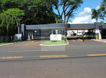 Terreno , Americana · Terreno de 305 m² no Condomínio Residencial Villa Carioba – Americana/SP | R$ 340.000,00
