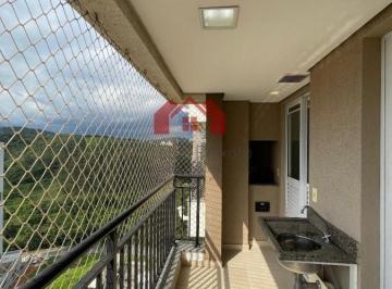 202606151346543925.jpeg · Apartamento para Venda em Barueri, Melville Empresarial I e II, 2 dormitórios, 1 suíte, 1 banheiro,