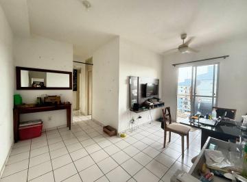 Apartamento de 2 quartos, Belém · Condomínio Total Life c/ 60m², 2 quartos (1 suíte) e 1 vaga em Tenoné / Belém-Pa