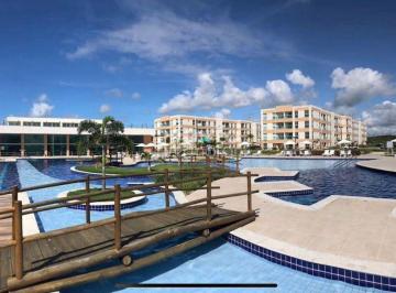 Apartamento de 3 quartos, Ipojuca · MURO ALTO COND. CLUBE , 80M, 3 Quartos, 1 SUITE, lazer completo–Ligue (8 1) 9.9.7.7.3.6.9.9.9 HENRY