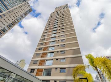 Apartamento de 2 quartos, São Paulo · APARTAMENTO Á VENDA EM PERDIZES COM 73M2 -2 SUÍTES E 1 VAGA DE GARAGEM - LAZER COMPLETO