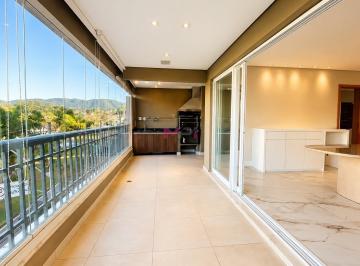 Foto 31 · APARTAMENTO A VENDA - RESIDENCIAL GIVERNY - JARDIM DAS SAMAMBAIAS - JUNDIAÍ SP