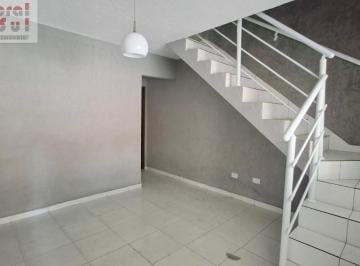 Foto 01 · Casa para locação em Nova Mirim, Praia Grande-SP: 2 quartos, 1 sala, 2 banheiros, 1 vaga, 96m². Venh