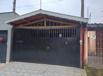 Foto 12 · Casa, Jardim do Sol, Taubaté, SP