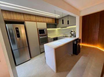 Apartamento de 2 quartos, Brasília · Alugo Asa Sul (sqs 116 bloco F)