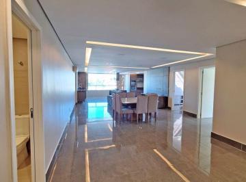 Apartamento de 3 quartos, Vicente Pires · Aluga-se belíssimo apartamento semi mobiliado em Vicente Pires-DF