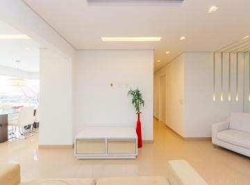 Apartamento · 86m² · 3 Quartos · 250 Vagas · Imperdível oportunidade: Apartamento à venda em São Paulo-SP, 3 quartos, 1 suíte, 2 banheiros, 250 v