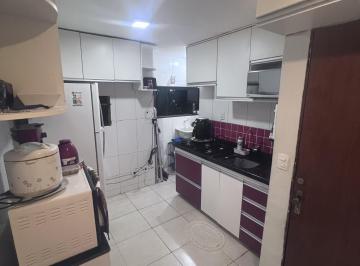 Apartamento de 2 quartos, Brasília · OPORTUNIDADE- APARTAMENTO Completo EPTG QE01