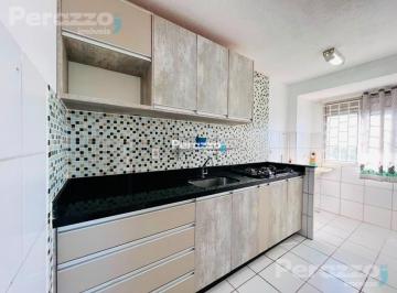 Foto 02 · Qc 10 Jardins Mangueiral Jardim Botânico Apartamento 02 Quartos Planejados Varanda R$ 2.800,00