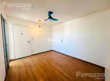 Foto 03 · Qc 10 Jardins Mangueiral Jardim Botânico Apartamento 02 Quartos Planejados Varanda R$ 2.800,00