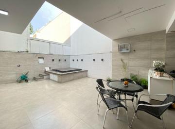 Casa de 3 quartos, São Paulo · Casa em condomínio fechado com 3 suítes 8 vagas churrasqueira jacuzzi