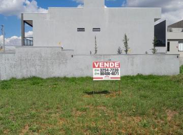 Terreno , Guará · VENDE-SE TERRENO DE ESQUINA – GUARÁ II