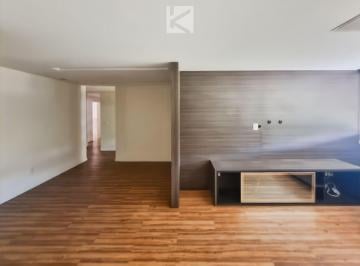 Apartamento de 4 quartos, Brasília · SQN 314 – Asa Norte | 4 Quartos (1 Suíte) | 139 m² | Vista Livre | Vazado | 1 vaga