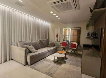 Apartamento de 3 quartos, Brasília · LOCAÇÃO - SQS 116 - 3 QUARTOS - 2 VAGAS.