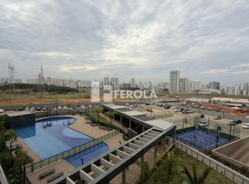 Apartamento de 3 quartos, Águas Claras · QS 05 RUA 400 - RES. MONTANA 5º ANDAR - 3 QUARTOS, 1 SUITE - 2 VAGAS DE GARAGEM - ÁGUAS CLARAS/DF