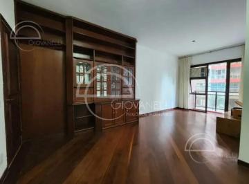 Foto 01 · APARTAMENTO DE 3 QUARTOS A VENDA NO CONDOMÍNIO BARRA D'ÓRO - ABM