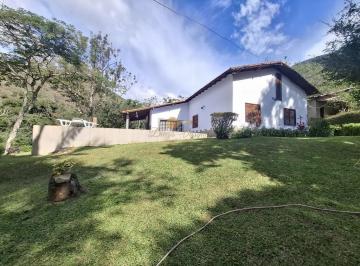 202606151406032086.jpg · Casa para Venda em Teresópolis, Colônia Alpina, 3 dormitórios, 1 suíte, 3 banheiros, 4 vagas