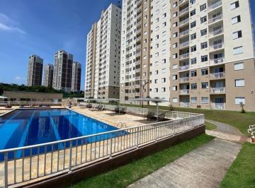 202606151406362783.jpg · Apartamento para Locação em Mogi das Cruzes, Vila Mogilar, 2 dormitórios, 1 banheiro, 1 vaga