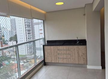 Apartamento en Aluguel de 2 quartos Sumaré · Sumaré apartamento para alugar á 200m do metrô Vila Madalena