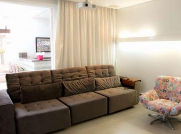 Casa de 3 quartos, São Paulo · Casa de 150 m² com 3 quartos à venda em Jardim Paulista