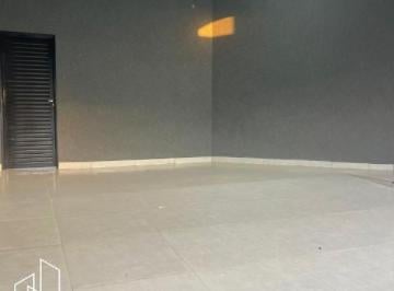Foto 01 · Imperdível oportunidade: Casa à venda em São José do Rio Preto-SP, Setsul, 2 quartos, 1 suíte, 2 ban