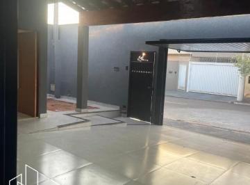 Foto 05 · Imperdível oportunidade: Casa à venda em São José do Rio Preto-SP, Setsul, 2 quartos, 1 suíte, 2 ban