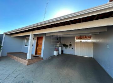 Foto 01 · Casa, Jardim das Laranjeiras, Bragança Paulista, SP