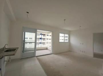 Apartamento de 1 quarto, Guarulhos · Apartamento à venda | 1 dormitório | 49 m² | Acqua Park | Barueri