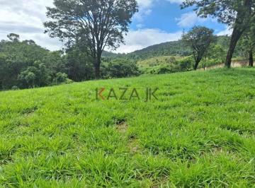 Foto 01 · Terreno a venda no bairro da Malota, com 5.000m. em Jundiaí