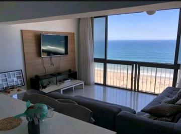 Apartamento de 2 quartos, Rio de Janeiro · Barra da Tijuca | Frontal ao Mar | Apartamento 2 suites com varandas e Vista de tirar o fôlego. 90m²