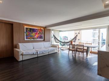 Apartamento · 88m² · 2 Quartos · Lançamento exclusivo: Apartamento à venda em Perdizes, São Paulo-SP! 2 quartos, 1 suíte, 2 banheiros