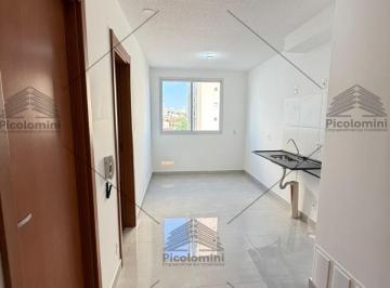 Foto 12 · Apartamento à venda em São Paulo, Belenzinho - 1 quarto, 1 sala, 1 banheiro, 25m² de área!
