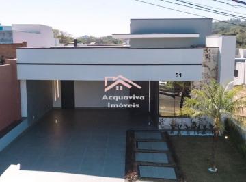 Foto 01 · Casa, Loteamento Park Gran Reserve, Indaiatuba, SP