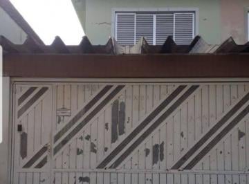 Casa 170m² Venda Parque das Nações · SOBRADO NO PQ DAS NAÇÕES