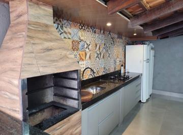 Casa de 3 quartos, Guarulhos · CASA PRONTA PARA MORAR VILA AUGUSTA– GUARULHOS!- OPORTUNIDADE IMPERDÍVEL!!