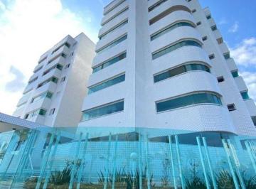 Apartamento de 2 quartos, Mongaguá · Apartamento de 70 m2 com 2 quartos em venda em Nossa Senhora de Fátima