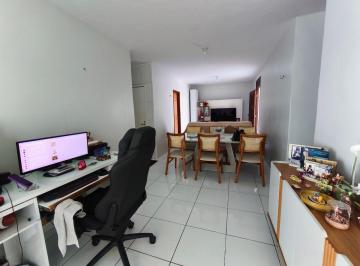 Casa de 4 quartos, Fortaleza · Casa de 245 m² com 4 quartos à venda em Antônio Bezerra