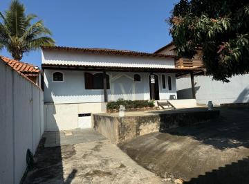 202606151412081349.jpeg · Casa com 2 quartos á venda no condomínio sonho de vida