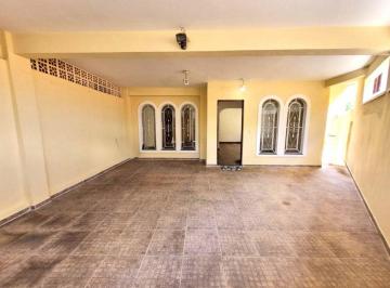 Casa de 4 quartos, São Paulo · CASA A VENDA, 140m², 4 DORMITÓRIOS, SENDO 3 SUÍTES, VARANDA, JARDIM ESTER, BUTANTA