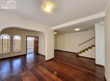 Casa de 4 quartos, São Paulo · CASA A VENDA, 140m², 4 DORMITÓRIOS, SENDO 3 SUÍTES, VARANDA, JARDIM ESTER, BUTANTA
