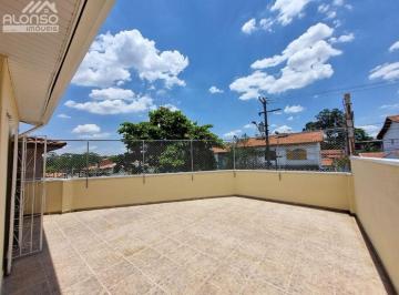 Casa de 4 quartos, São Paulo · CASA A VENDA, 140m², 4 DORMITÓRIOS, SENDO 3 SUÍTES, VARANDA, JARDIM ESTER, BUTANTA