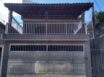 Casa en Venda de 3 quartos Parque das Nações · CASA NO PQ DAS NAÇÕES